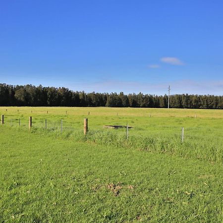 Harley Hill Farm - A Rare Country Escape Villa Berry Exterior photo